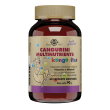 Cangurini multinutrients frutti bosco 60 tavolette masticabili