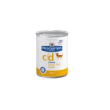 Canine cd original 370g