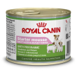Canine hn starter mousse 195 g