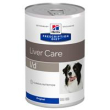 Canine ld original 370g