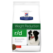 Canine rd 1,5kg