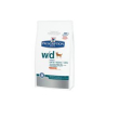 Canine wd 1,5kg