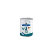 Canine wd original 370g