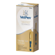 Caninsula vetpen 8 ui starter kit