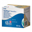 Caninsulin vetpen aghi unifine 1 x 100