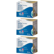 Caninsulin vet pen aghi unifine 1x100 3x1 st