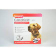 Canishield 2 collari medicati 26 g 65 cm per cani di taglia grande