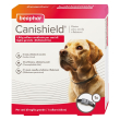 Canishield 1 collare 65 cm cani grandi