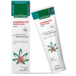 Cannabiactive forte plus crema per massaggio muscolare allevia e dona conforto 150ml