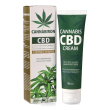 Cannabiron crema cbd per tensioni muscolari e scheletriche 100 ml