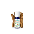 Puressentiel cannella ceylon olio essenziale bio 5 ml