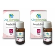 Cannella china olio essenziale 10 ml 2x10 ml