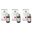 Cannella china olio essenziale 10 ml 3x10 ml