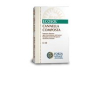 Cannella compatta ecosol gocce 10 ml forza vitale integratore alimentare in gocce per il benessere dell'apparato femminile