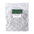 Cannella cort tt 100g