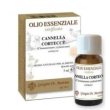 Cannella cortecce oe naturale 5ml