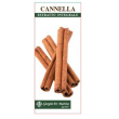 Cannella estr integrale 200ml