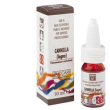 Olio ess naturale cannella 10ml