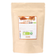 Cannella polvere bio 100g
