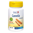 Cannella tm 50ml stv