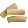 Cannelloni 250g