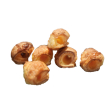 Cannolini vuoti 80g