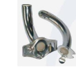 Cannula collin 5