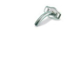 Cannula collin 6