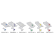 Cannula guedel 3
