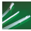 Cannula rettale pvc ch28 40cm