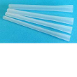 Cannula rettale neo sil 6mm
