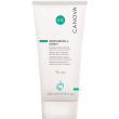 Canova a.d. sensiquell xero crema emolliente per pelli molto secche e sensibili 200ml