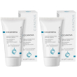 Canova cicanova 50 ml 2x50 ml soluzione