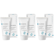 Canova cicanova 50 ml 3x50 ml soluzione