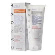 Canova crema detergente 200ml
