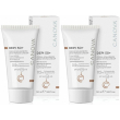 Canova® depi 50+ set da 2 2x50 ml crema