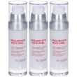 Canova® resurface md15 peel 3x30 ml