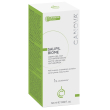 Canova salipil biome cr.gel 50ml