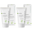 Canova® salipil crema set da 2 2x50 ml