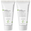 Canova salipil detergente set da 2 2x150 ml soluzione