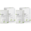 Canova salipil mask set da 2 2x8x10 ml maschera
