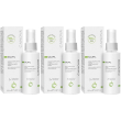 Canova® salipil spray purificante 3x100 ml