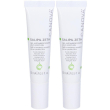 Canova salipil zeta 15 ml 2x15 ml