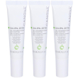Canova salipil zeta 15 ml 3x15 ml
