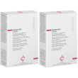 Canova sensiven caps set da 2 2x30 pz capsule