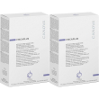 Canova viscaplus capsule softgel 2x60 g morbide