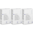 Canova viscaplus capsule softgel 3x60 g morbide
