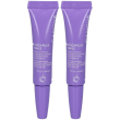 Canova viscaplus nails 15 ml 2x15 ml