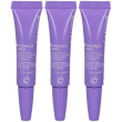 Canova viscaplus nails 15 ml 3x15 ml