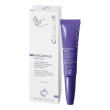 Canova viscaplus nails 15 ml